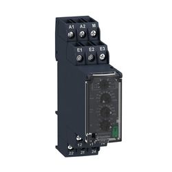 Schneider Electric RM22UA33MR