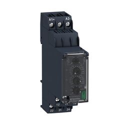 Schneider Electric RM22UB34