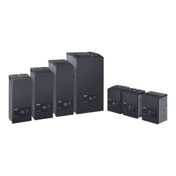 SIEMENS 6RA8098-4DV62-0AA0