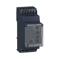 Schneider Electric RM35BA10