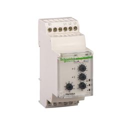 Schneider Electric RM35TF30SP01