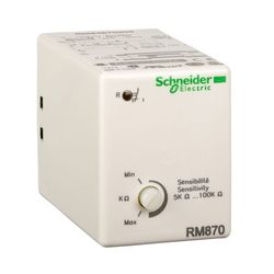 Schneider Electric RM84870303