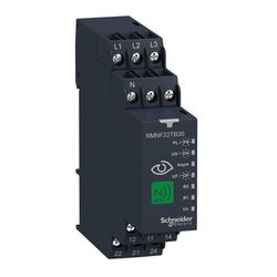 Schneider Electric RMNF22TB30