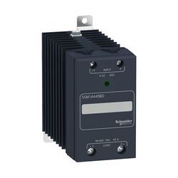 Schneider Electric SSM1A455F7