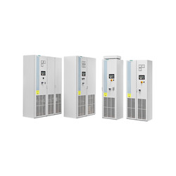 SIEMENS 6RM8087-6DS22-0AA0