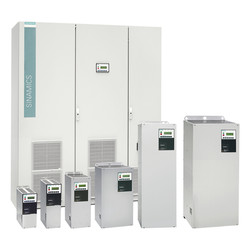 SIEMENS 6SE0100-1AC21-0AA7