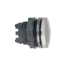 Schneider Electric ZB5AV01S