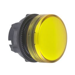 Schneider Electric ZB5AV083