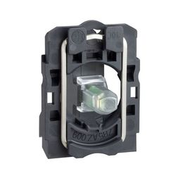 Schneider Electric ZB5AVB6