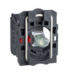 Schneider Electric ZB5AW0B42
