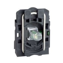 Schneider Electric ZB5AW0B61