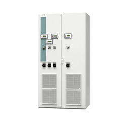 SIEMENS 6SE0102-1AC24-2AA5