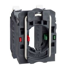 Schneider Electric ZB5AZ1055