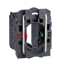 Schneider Electric ZB5AZ106