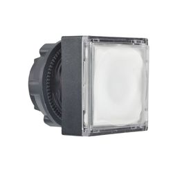 Schneider Electric ZB5CH313