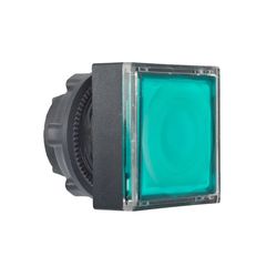 Schneider Electric ZB5CH333