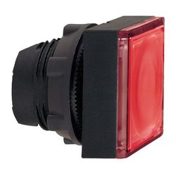 Schneider Electric ZB5CH343