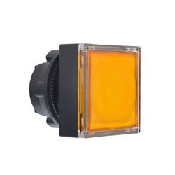 Schneider Electric ZB5CH353