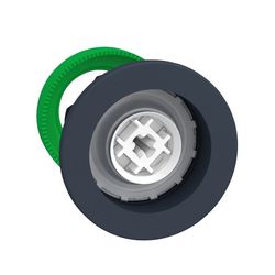 Schneider Electric ZB5FA0