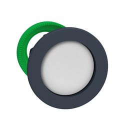 Schneider Electric ZB5FA16