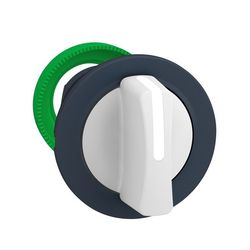 Schneider Electric ZB5FD801