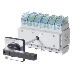 SIEMENS 3LD2418-3VK11