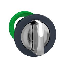 Schneider Electric ZB5FK1513