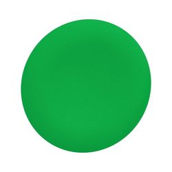 Schneider Electric ZBAF3