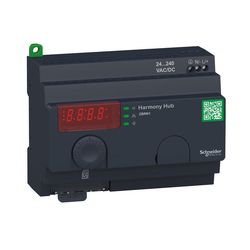 Schneider Electric ZBRN1