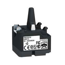 Schneider Electric ZBRT2