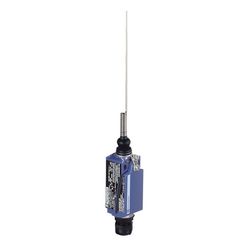 Telemecanique XCKD3906P16EX