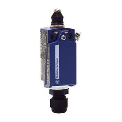 OsiSense ATEX D