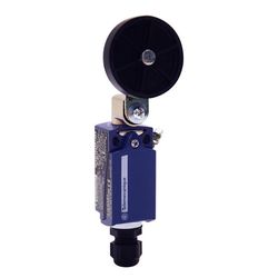 Telemecanique XCKD3939P16EX