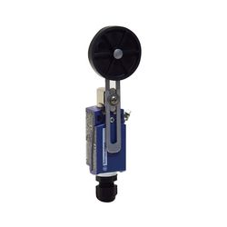 Telemecanique XCKD3949P16EX