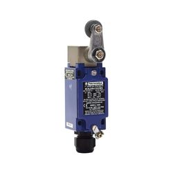 Telemecanique XCKJ390513H29EX