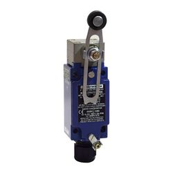 Telemecanique XCKJ390541H29EX