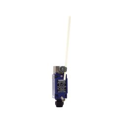 Telemecanique XCKJ390559H29EX