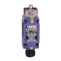 Telemecanique XCKJ3961H29EX