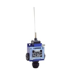 Telemecanique XCKM3906H29EX