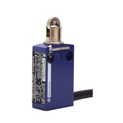 Telemecanique XCMD4102L5EX