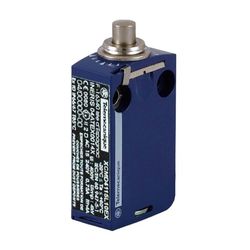 Telemecanique XCMD4110L5EX