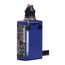 Telemecanique XCMD4111L5EX