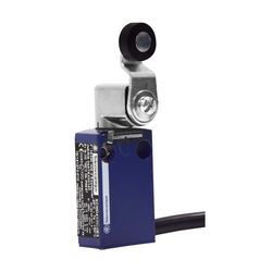 Telemecanique XCMD4115L5EX