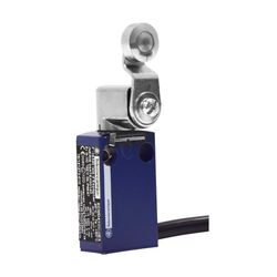 Telemecanique XCMD4117L5EX