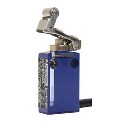Telemecanique XCMD4124L5EX