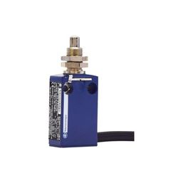 Telemecanique XCMD41F0L5EX