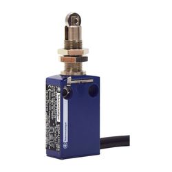 Telemecanique XCMD41F2L5EX