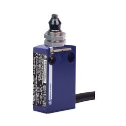 Telemecanique XCMD41G1L5EX