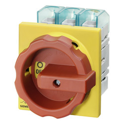 SIEMENS 3LD2504-0TK53