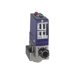 Telemecanique XMLB004A2S12EX